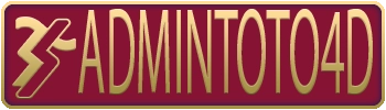 ADMINTOTO4D